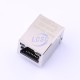 PULSE JXD6-0001NL PULSE JXD6-0001NL