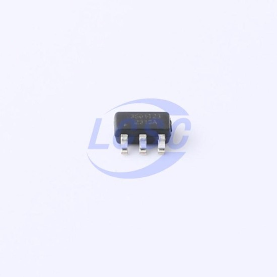 Wuxi Maxinmicro MX3501T23 Wuxi Maxinmicro MX3501T23