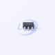 Wuxi Maxinmicro MX3501T23 Wuxi Maxinmicro MX3501T23