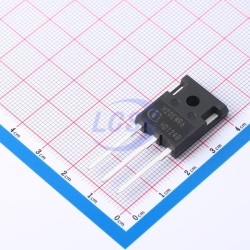 Infineon IKWH20N65WR6 Infineon IKWH20N65WR6