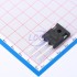 Infineon IKWH20N65WR6