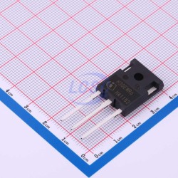 Infineon IKWH30N65WR6 Infineon IKWH30N65WR6