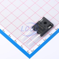 Infineon IKWH60N65WR6 Infineon IKWH60N65WR6