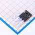 Infineon IKWH60N65WR6