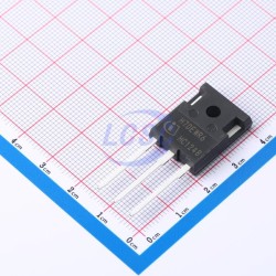 Infineon IKWH70N65WR6 Infineon IKWH70N65WR6