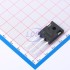 Infineon IKWH70N65WR6