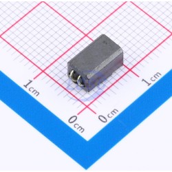 Sunltech SBH1155S601NTT Sunltech SBH1155S601NTT