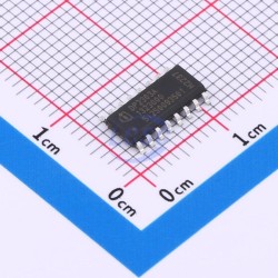 Infineon IDP2303A Infineon IDP2303A