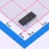 Infineon IDP2303A
