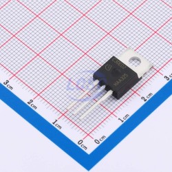 Infineon IDP30C65D2 Infineon IDP30C65D2