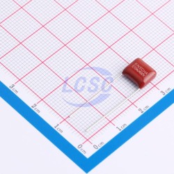 KNSCHA 82CL0114 KNSCHA 82CL0114