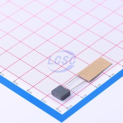 KNSCHA 82CL0118 KNSCHA 82CL0118