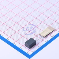 KNSCHA 82CL0124 KNSCHA 82CL0124
