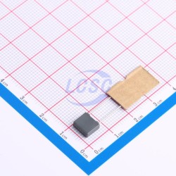 KNSCHA 82CL0125 KNSCHA 82CL0125