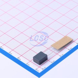 KNSCHA 82CL0126 KNSCHA 82CL0126