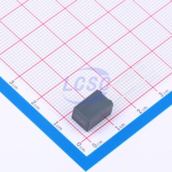 KNSCHA 82CB0285 KNSCHA 82CB0285