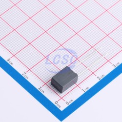 KNSCHA 82CL0026 KNSCHA 82CL0026