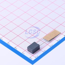 KNSCHA 82CL0024 KNSCHA 82CL0024