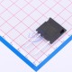 Littelfuse/IXYS CS20-22MOF1