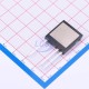 Littelfuse/IXYS CS20-22MOF1