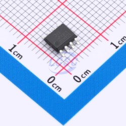 DIODES AP2311SG-13 DIODES AP2311SG-13