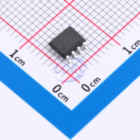 DIODES AP2311SG-13 DIODES AP2311SG-13