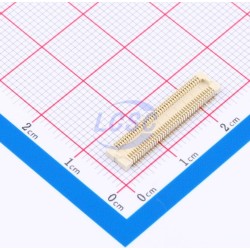 INCP IPCB05252F80S3V INCP IPCB05252F80S3V