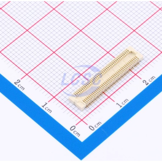 INCP IPCB05252F80S3V
