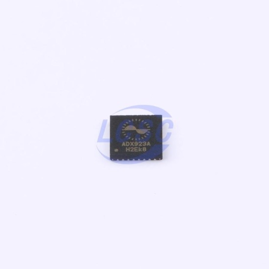 analogysemi ADX923AQFN32 analogysemi ADX923AQFN32