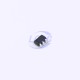 analogysemi IS801BSOT235 analogysemi IS801BSOT235