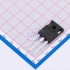 Infineon IDW20C65D2