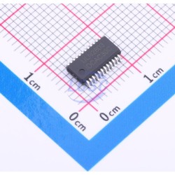 IDCHIP ULN2803 IDCHIP ULN2803
