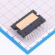 Infineon IFCM15P60GD