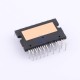 Infineon IFCM15P60GD