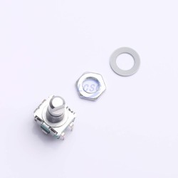 BOURNS PRS11R-415F-S103B1