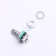 BOURNS PRS11R-415F-S103B1
