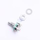 BOURNS PRS11R-415F-S103B1