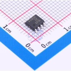 Infineon IFX1050G Infineon IFX1050G