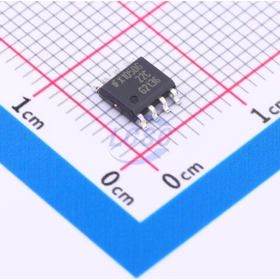 Infineon IFX1050G