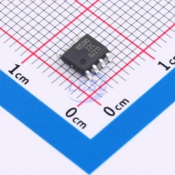 Infineon IFX1050G VIO Infineon IFX1050G VIO