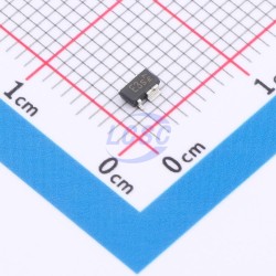 Infineon IFX20002MB V33 Infineon IFX20002MB V33