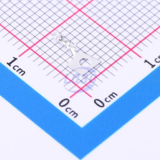 XUNPU WAFER-SH1.0-DZ XUNPU WAFER-SH1.0-DZ