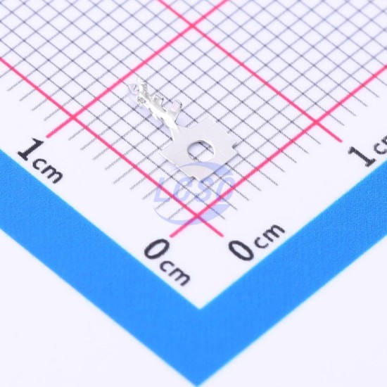 XUNPU WAFER-MX1.25-DZ XUNPU WAFER-MX1.25-DZ