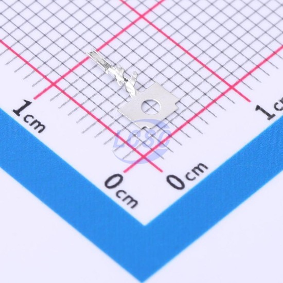 XUNPU WAFER-GH1.25-DZ XUNPU WAFER-GH1.25-DZ