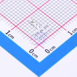 XUNPU WAFER-ZH1.5-DZ XUNPU WAFER-ZH1.5-DZ