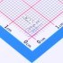XUNPU WAFER-ZH1.5-DZ