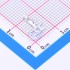 XUNPU WAFER-PH2.0-DZ