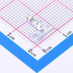XUNPU WAFER-XH2.54-DZ XUNPU WAFER-XH2.54-DZ