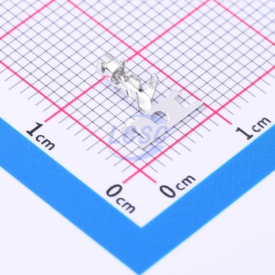 XUNPU WAFER-XH2.54-DZ XUNPU WAFER-XH2.54-DZ