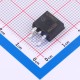 Infineon IGB20N60H3